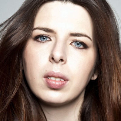 heather-matarazzo